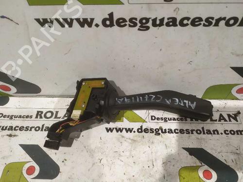 Steering column stalk SEAT ALTEA (5P1) | BP4747426I23