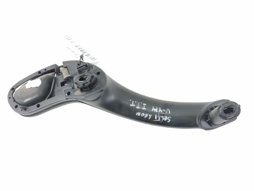 Rear left interior door handle SEAT LEON (1M1) 1.9 TDI | BP36988916I15 - Image 3