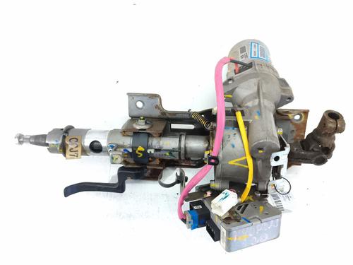 Used Steering column Steering column HYUNDAI i20 I (PB, PBT) 1.4 CRDi (75 hp) 34449442 34449442