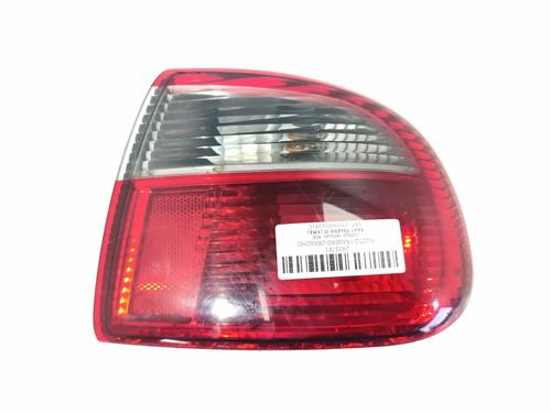 Used Right taillight Right taillight SEAT TOLEDO II (1M2) 1.9 TDI (110 hp) 35986432 35986432