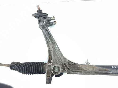 Steering rack CITROËN JUMPER II Bus 2.2 HDi 130 | BP36501258M22 - Image 7