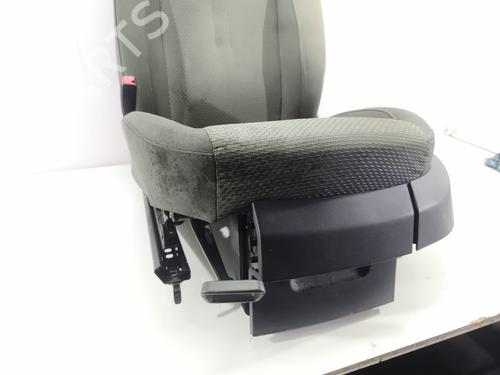 Left front seat SEAT ALTEA (5P1) | BP36988933C15 - Image 2
