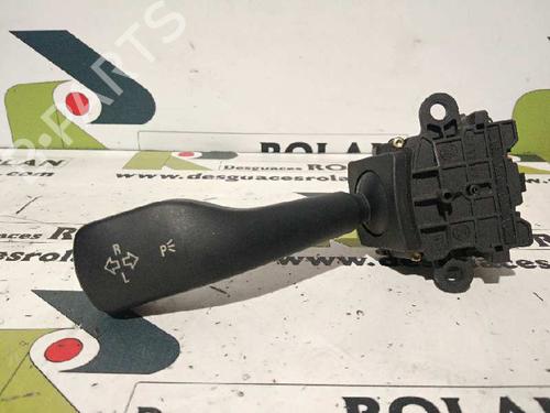 Used Steering column stalk BMW 3 (E46) 316 i (105 hp) 4054284