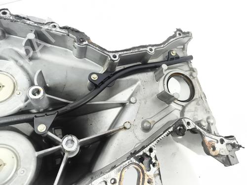Timing cover FORD FOCUS III 1.0 EcoBoost | BP33886902M123  - Image 9