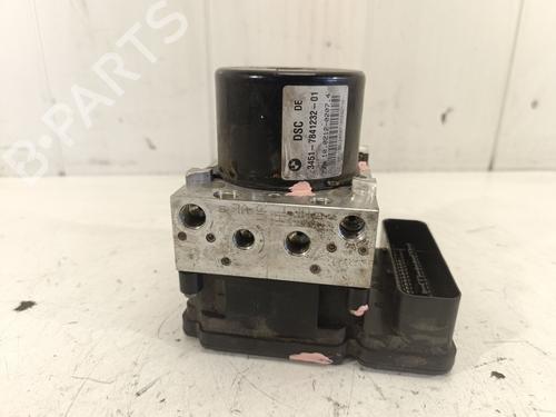 Used ABS pump BMW 3 Coupe (E92) M3 (420 hp) 29481138