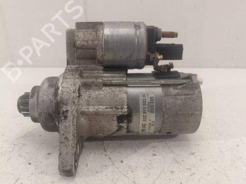 Startmotor SEAT ALTEA (5P1) [2004-2015]  20241686