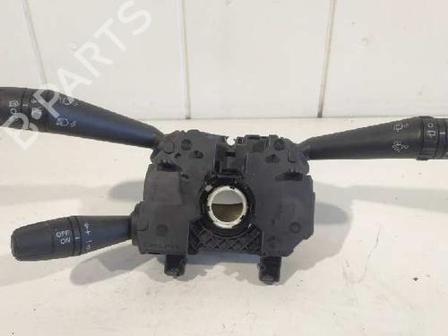 Used Switch ALFA ROMEO GIULIETTA (940_) 1.6 JTDM (940FYB11, 940FYB1A, 940FYF11, 940FYF1A) (120 hp) 6535578