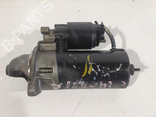 Startmotor OPEL VECTRA B (J96) 2.5 i V6 (F19) (170 hp) 7566218