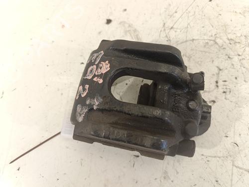 Used Right rear brake caliper BMW 3 Coupe (E92) M3 (420 hp) 29481140