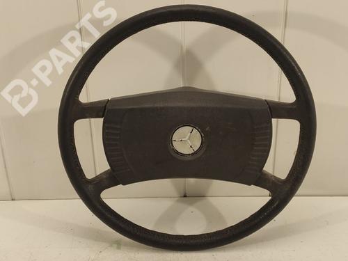 Used Steering wheel Steering wheel MERCEDES-BENZ 123 Saloon (W123) 240 D (123.123) (72 hp) 8959957 8959957