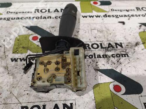 Steering column stalk RENAULT MEGANE Scenic (JA0/1_)  | BP5238397I23 