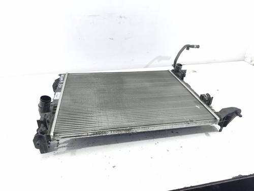 Water radiator RENAULT MEGANE IV Hatchback (B9A/M/N_) 1.2 TCe 130 (B9MR) | BP39531008M31 - Image 3