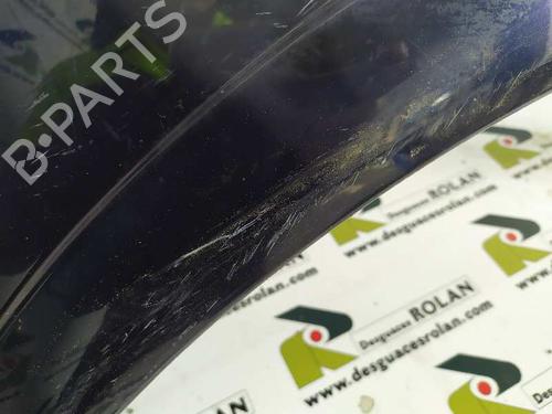 Left front fenders OPEL ASTRA G Hatchback (T98)  | BP4057864C41 