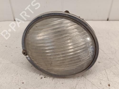 Used Left front fog light HYUNDAI H-1 Travel (TQ) [2007-2025]  11022397