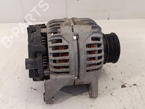 Alternator IVECO DAILY III Platform/Chassis  | BP21517741M7 