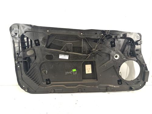 Rudehejsemekanisme ventre foran FORD FIESTA VI (CB1, CCN) 1.6 TDCi (90 hp) 26235294