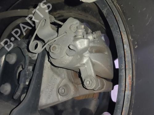 right-rear-brake-caliper-citroen-berlingo-multispace-b9-2008-32028426 main image