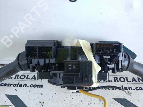 Switch PEUGEOT 107 (PM_, PN_) 1.4 HDi | BP4052894I30 
