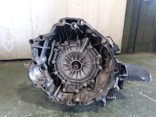 Gearbox AUDI A4 B6 Avant (8E5) 2.5 TDI | BP29020609M3