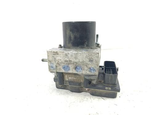 Used ABS pump ABS pump 32206596 32206596