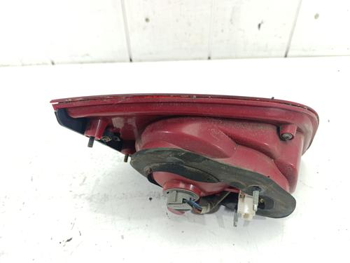 Right tailgate light HYUNDAI SANTA FÉ II (CM) 2.2 CRDi GLS | BP30135084C80