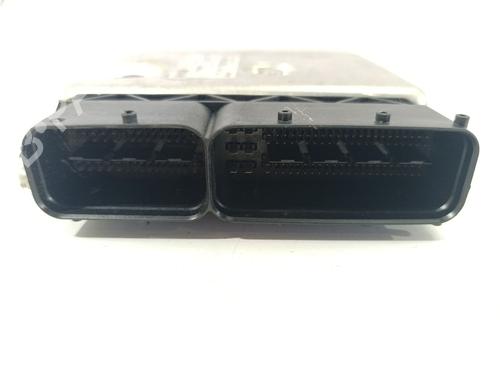 Engine control unit (ECU) FIAT DOBLO Cargo (263_) 1.3 D Multijet | BP37218394M57 - Image 3