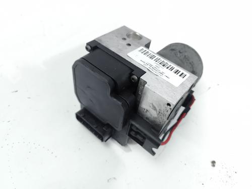 Used ABS pump ABS pump AUDI A6 C5 Avant (4B5, 4B6) 2.5 TDI quattro (180 hp) 40158047 40158047