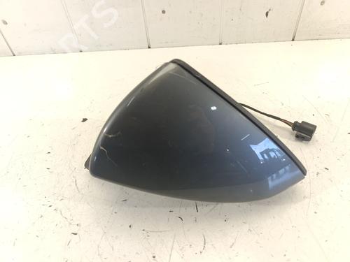 Left mirror SEAT IBIZA V (KJ1, KJG) 1.0 TSI | BP29479607C26 