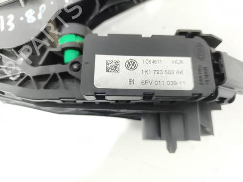 Pedal AUDI A3 (8P1) 3.2 V6 quattro | BP34706913I4 - Image 5