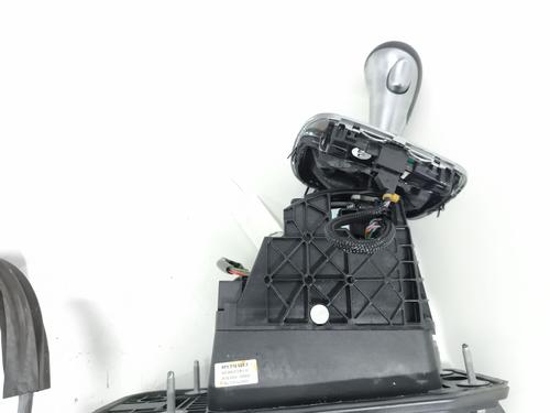 Gear lever AUDI A3 (8P1) 3.2 V6 quattro | BP34707717M90 - Image 3