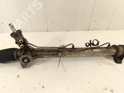 Steering rack PEUGEOT BOXER Van  | BP24998699M22 