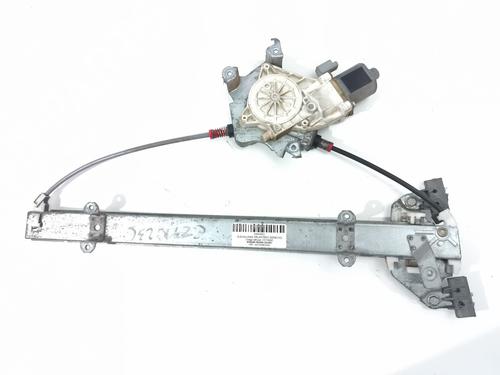 Used Front right window mechanism Front right window mechanism 37218467 37218467