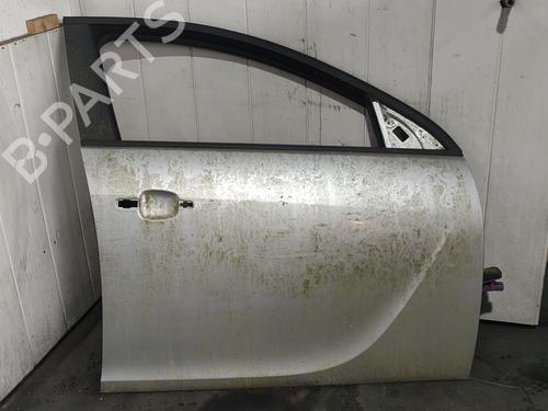 Right front door OPEL INSIGNIA A (G09) 2.0 CDTI (68) (131 hp) 10095245