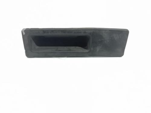 Used Tailgate handle BMW 2 Active Tourer (U06) 218d (150 hp) 33187198