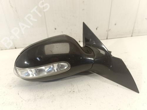 Right mirror MERCEDES-BENZ CLK (C209) CLK 500 (209.375) | BP29709864C27 