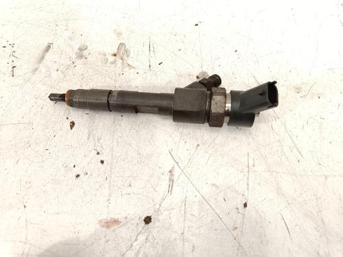 Used Injector RENAULT SCÉNIC II (JM0/1_) 1.9 dCi (JM0G, JM12, JM1G, JM2C) (120 hp) 10234905