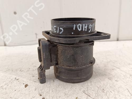Used Mass air flow sensor SEAT LEON (5F1) [2012-2021]  11022632