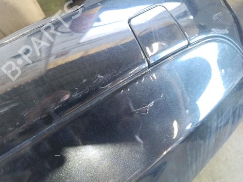 Rear bumper BMW 2 Active Tourer (F45) 216 d | BP29506603C8 