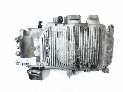 oil-sump-saab-9-3-ys3f-e79-d79-d75-2002-2003-2004-2005-2006-2007-2008-2009-2010-2011-2012-2013-2014-2015-36566950 main image
