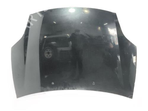 Motorhaube für Motorhaube FIAT BRAVO II (198_) 1.9 D Multijet (198AXB1A) (120 hp) 35783967 35783967