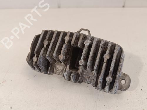 Xenon ballast BMW 3 Gran Turismo (F34) 320 d | BP18255382C53 