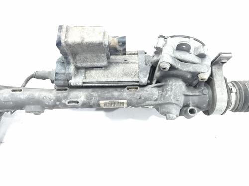 Steering rack SEAT LEON (1P1) 2.0 TDI 16V | BP33799492M22 - Image 5
