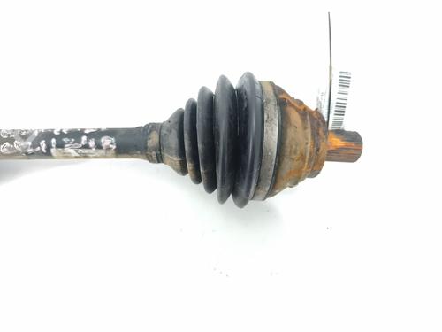 Left front driveshaft SEAT LEON (1P1) 2.0 TDI 16V | BP33854971M38 - Image 3