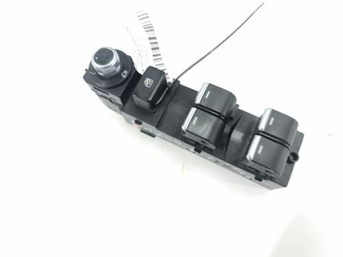 Used Left front window switch Left front window switch MAZDA 6 Estate (GJ, GL) 2.2 D (150 hp) 40259653 40259653