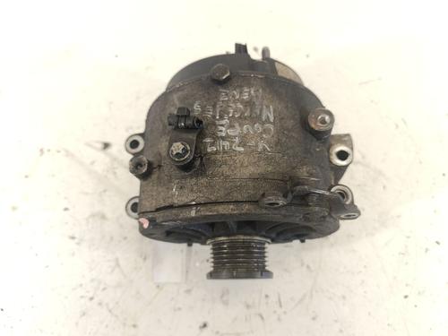 Alternator MERCEDES-BENZ C-CLASS Coupe (CL203)  | BP29490594M7 