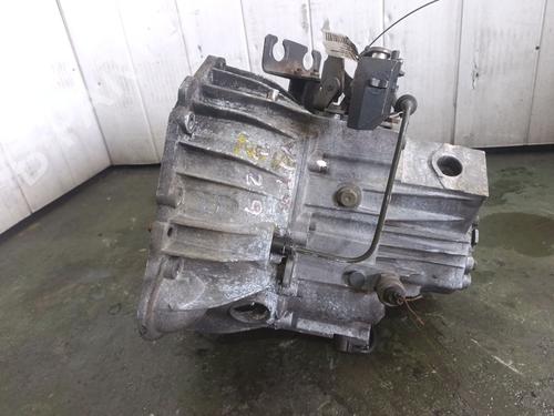 Used Gearbox MERCEDES-BENZ VITO Van (W638) 112 CDI 2.2 (638.094) (122 hp) 29852450