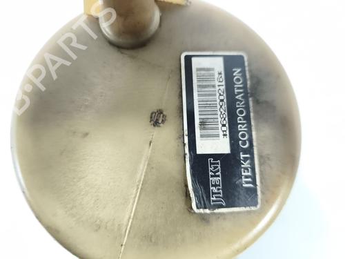 Steering pump MAZDA 3 (BK) 1.6 DI Turbo | BP33755160M99 - Image 3