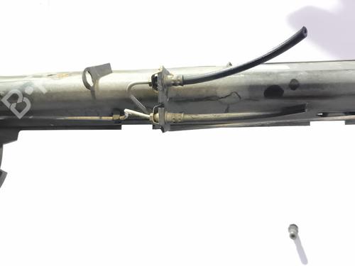 Rear axle DACIA SANDERO II 1.5 dCi | BP39568658M2 - Image 9