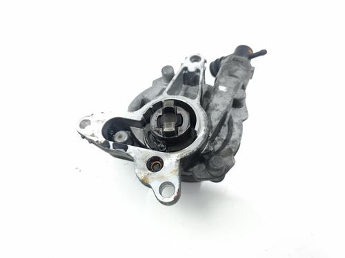 Vacuum pump RENAULT TRAFIC III Van (FG_) 1.6 dCi 95 (FGMJ, FGMR) | BP37172967M80 - Image 4