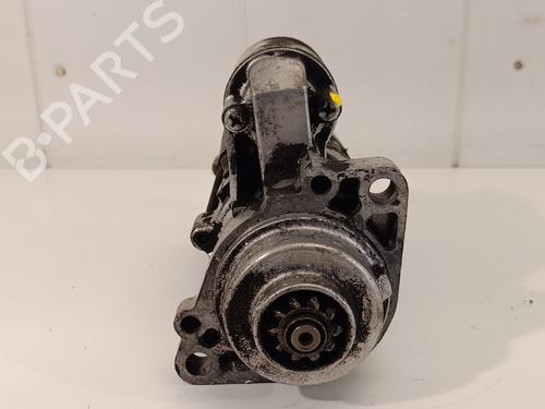 Starter MITSUBISHI ASX (GA_W_)  | BP15599875M8 